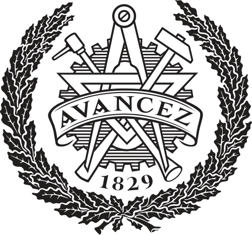 Chalmers University of Technology